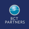 American Jobs BCT Partners